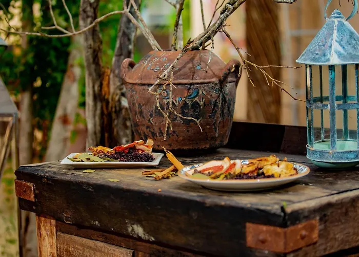 Esplendor By Wyndham Nook Tulum