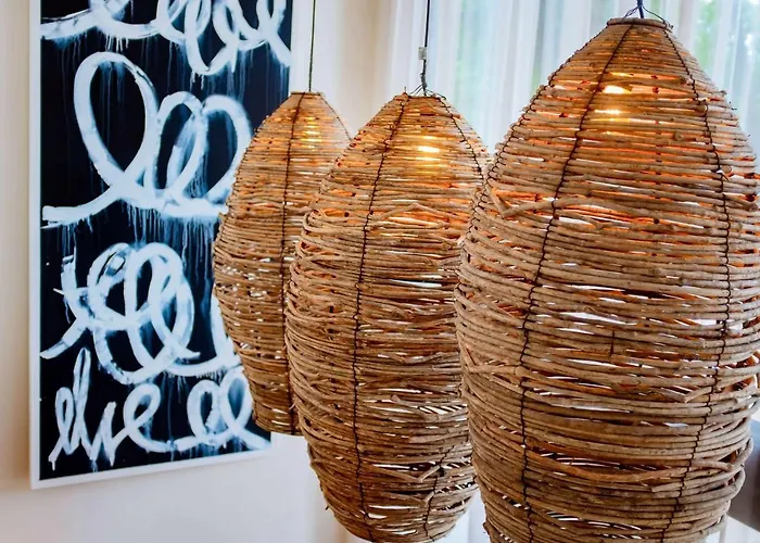 Hotel Esplendor By Wyndham Nook Tulum
